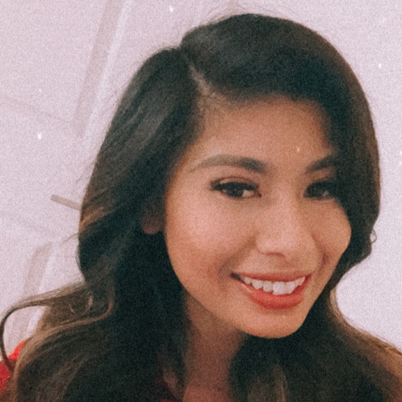 jesselajara